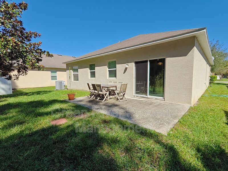 Charming & Modern 3-Bedroom Home with Bright Open Layout! property image