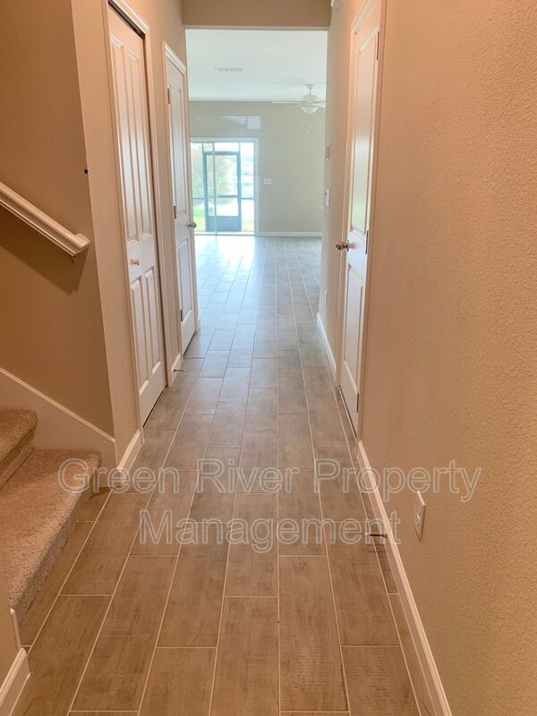 3 Bedroom 2.5 Bath Townhome in Beachwalk! property image