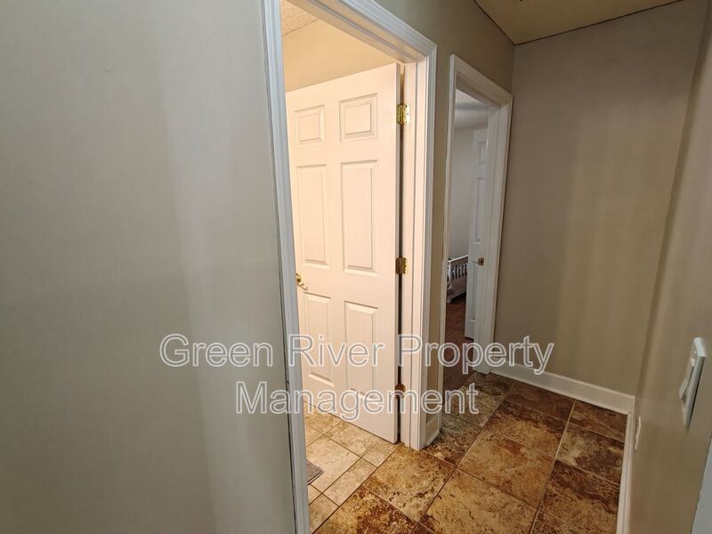 Spacious 5-Bedroom Home with Pond View & Resort-Style Amenities property image