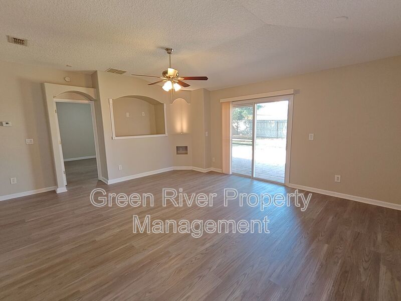 Charming 3-Bed Home with Great Amenities & Spacious Backyard property image