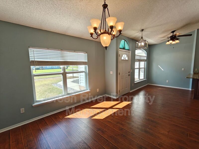 Family home, great location! property image