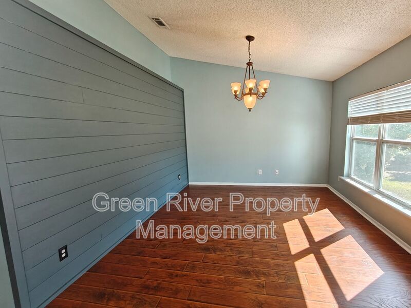 Family home, great location! property image
