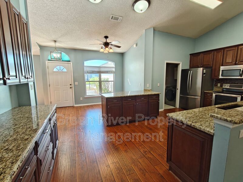 Family home, great location! property image