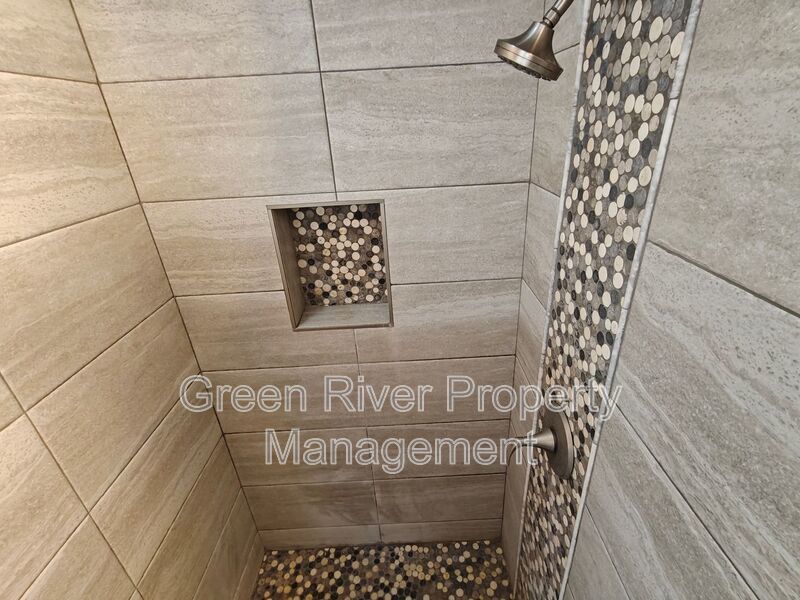 Family home, great location! property image