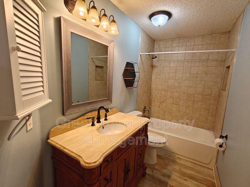 Family home, great location! property image