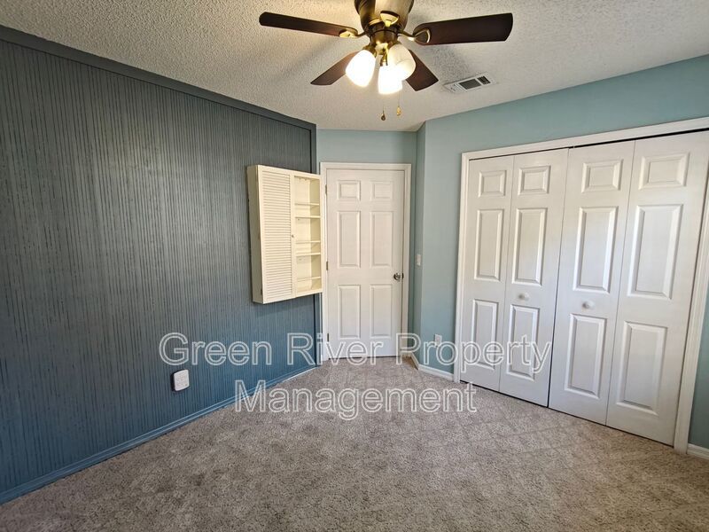 Family home, great location! property image