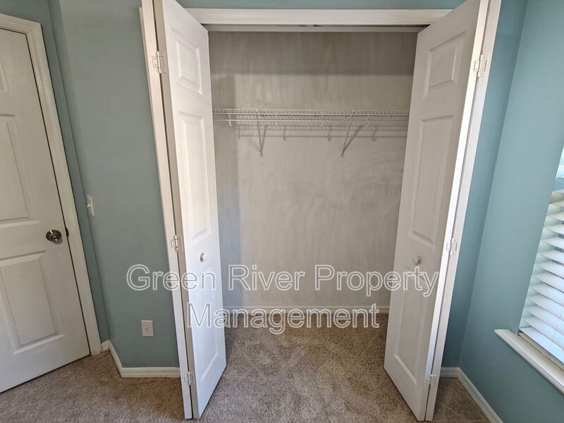 Family home, great location! property image