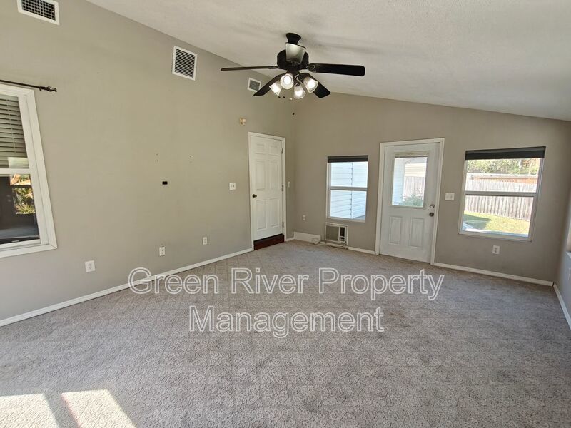 Family home, great location! property image