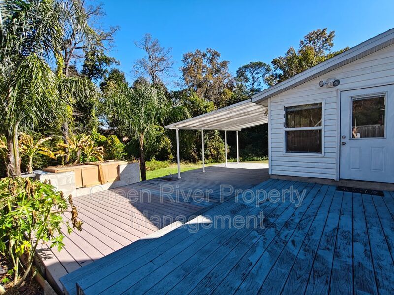 Family home, great location! property image