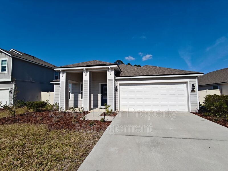 Beautiful 3 Bedroom / 2 Bath Home for Rent in Yulee! property image