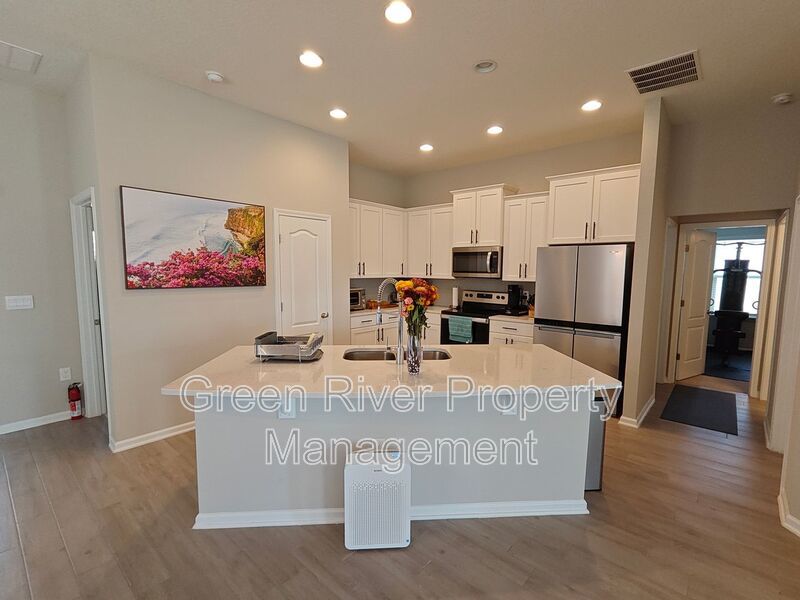 Beautiful 3 Bedroom / 2 Bath Home for Rent in Yulee! property image