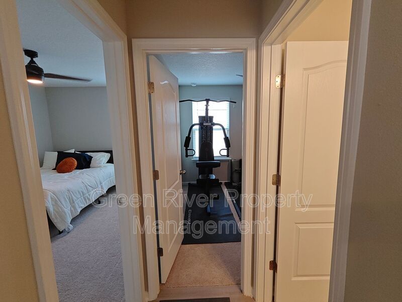 Beautiful 3 Bedroom / 2 Bath Home for Rent in Yulee! property image