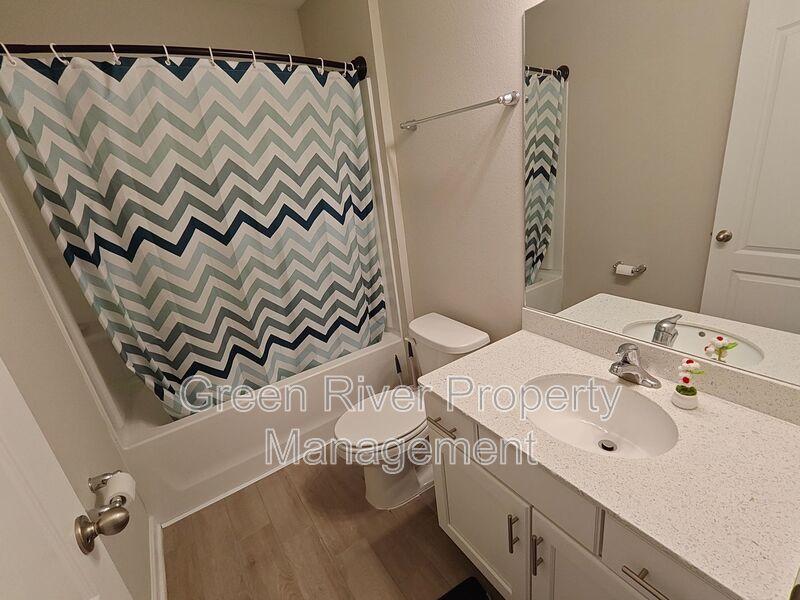 Beautiful 3 Bedroom / 2 Bath Home for Rent in Yulee! property image