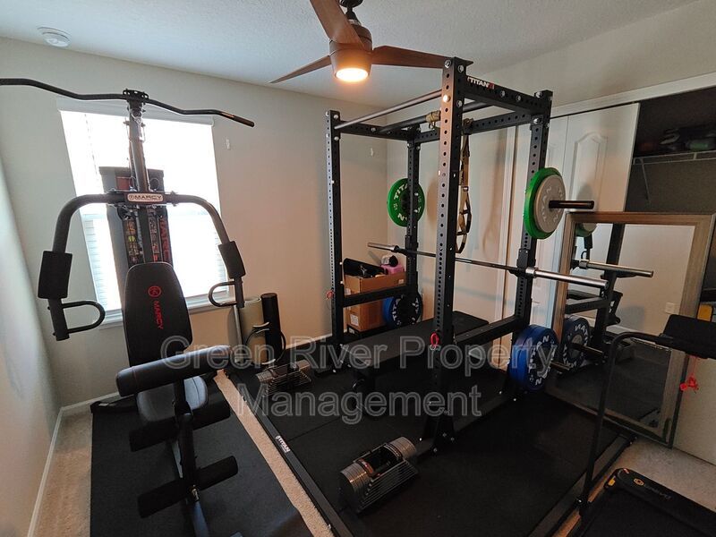 Beautiful 3 Bedroom / 2 Bath Home for Rent in Yulee! property image