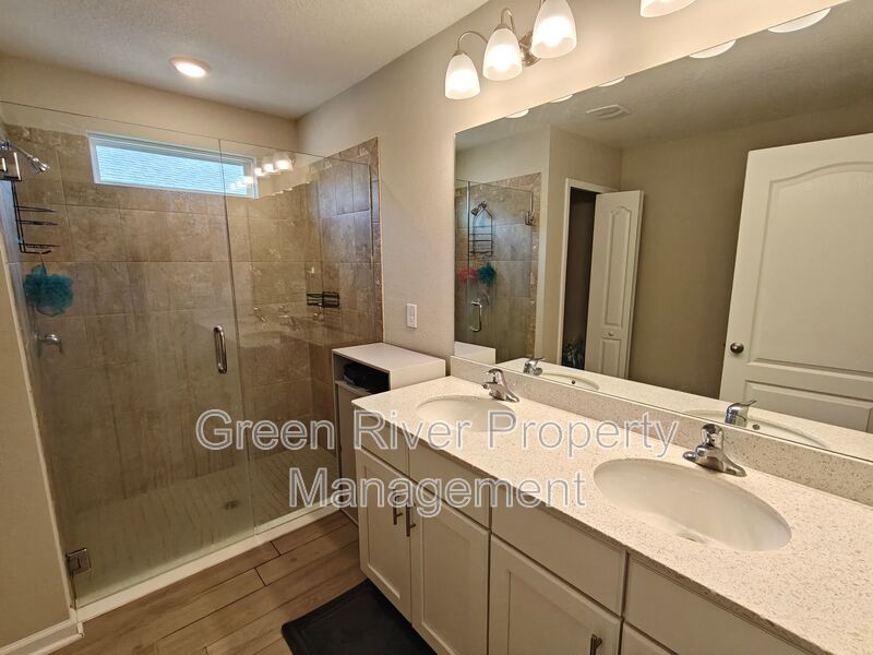 Beautiful 3 Bedroom / 2 Bath Home for Rent in Yulee! property image