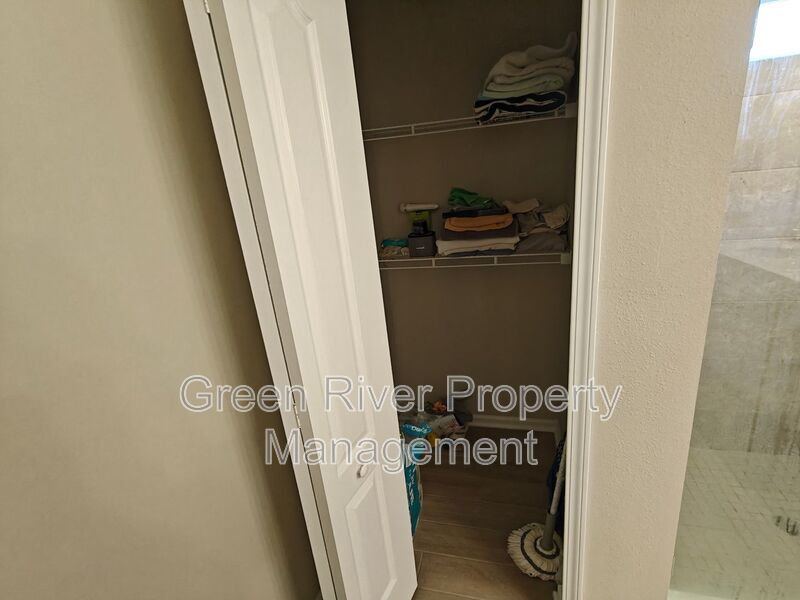 Beautiful 3 Bedroom / 2 Bath Home for Rent in Yulee! property image