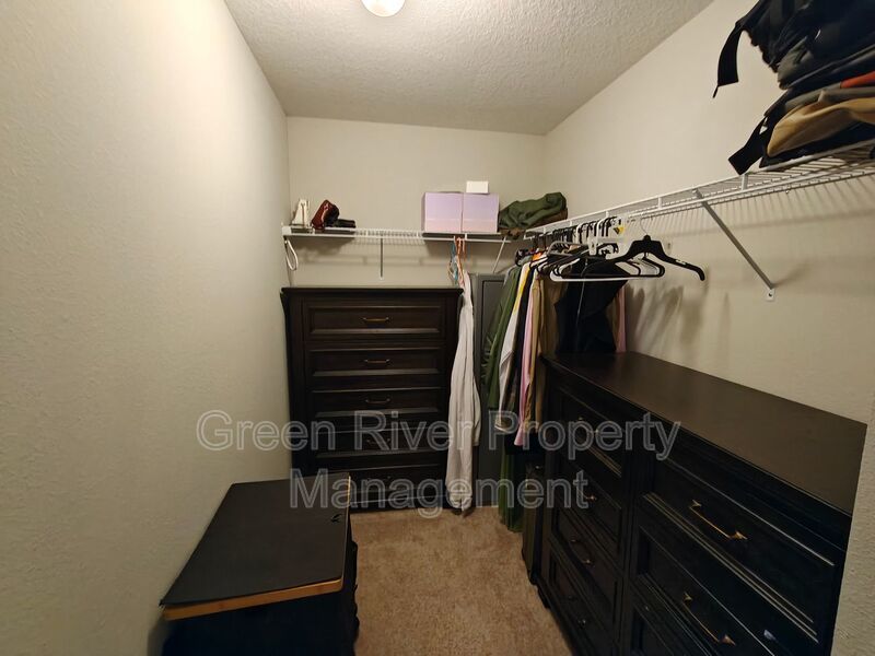 Beautiful 3 Bedroom / 2 Bath Home for Rent in Yulee! property image