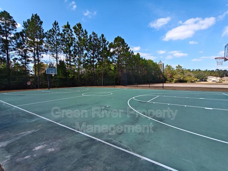 Beautiful 3 Bedroom / 2 Bath Home for Rent in Yulee! property image