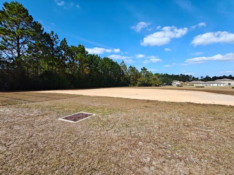 Beautiful 3 Bedroom / 2 Bath Home for Rent in Yulee! property image