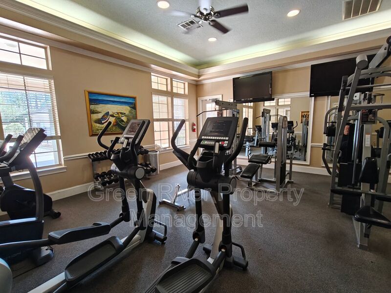 Beautiful 3 Bedroom / 2 Bath Home for Rent in Yulee! property image