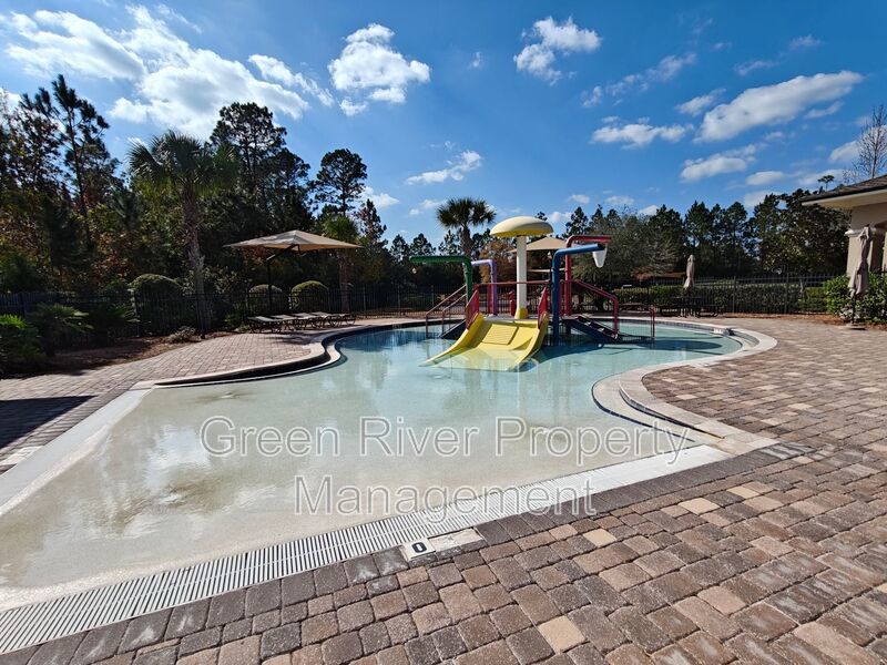 Beautiful 3 Bedroom / 2 Bath Home for Rent in Yulee! property image