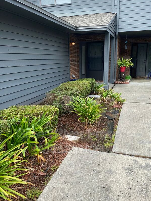 Bright & Spacious 2BR Condo in Exclusive Gated Community with Open Living & Sunlit Views property image