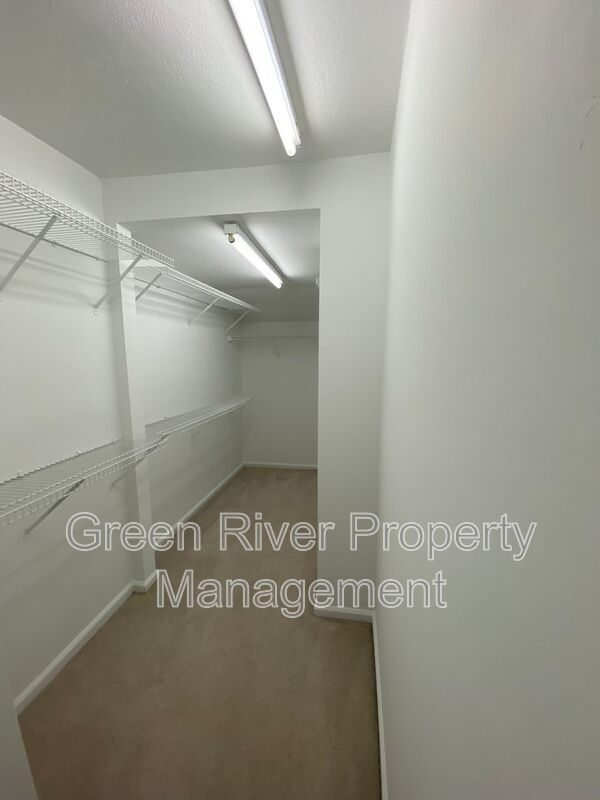 Bright & Spacious 2BR Condo in Exclusive Gated Community with Open Living & Sunlit Views property image