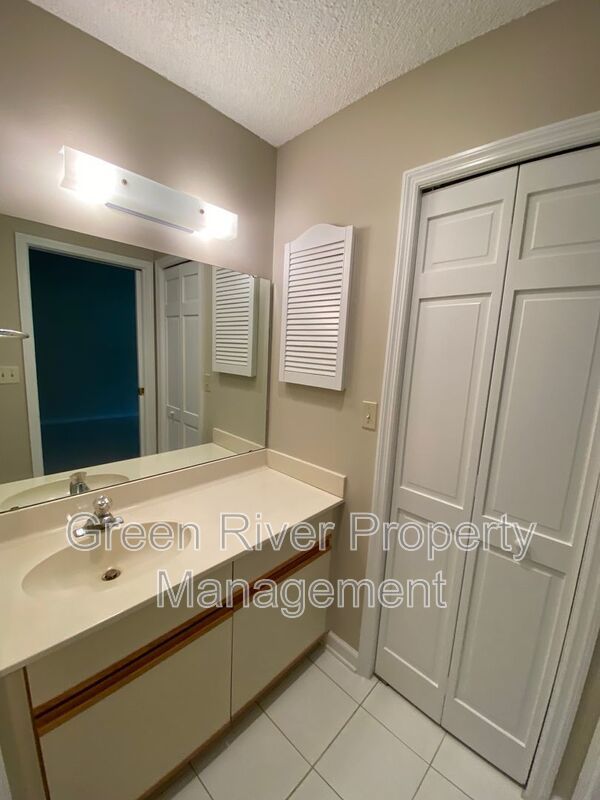 Bright & Spacious 2BR Condo in Exclusive Gated Community with Open Living & Sunlit Views property image