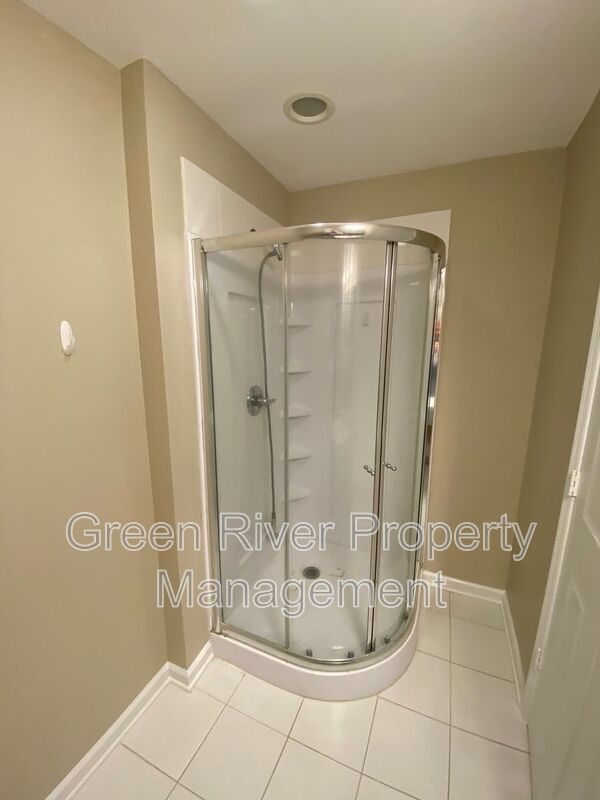 Bright & Spacious 2BR Condo in Exclusive Gated Community with Open Living & Sunlit Views property image