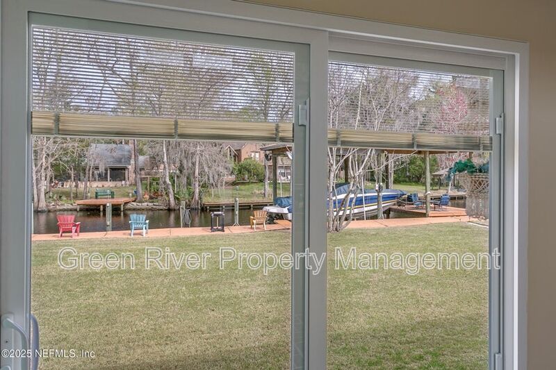 Waterfront Luxury Living – 4 Bed / 3 Bath – Over 2,600 Sq Ft property image