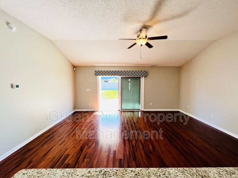 Johns Creek Stunner: Dream Master Suite, Entertainer’s Porch & Ultimate Community Perks!! property image