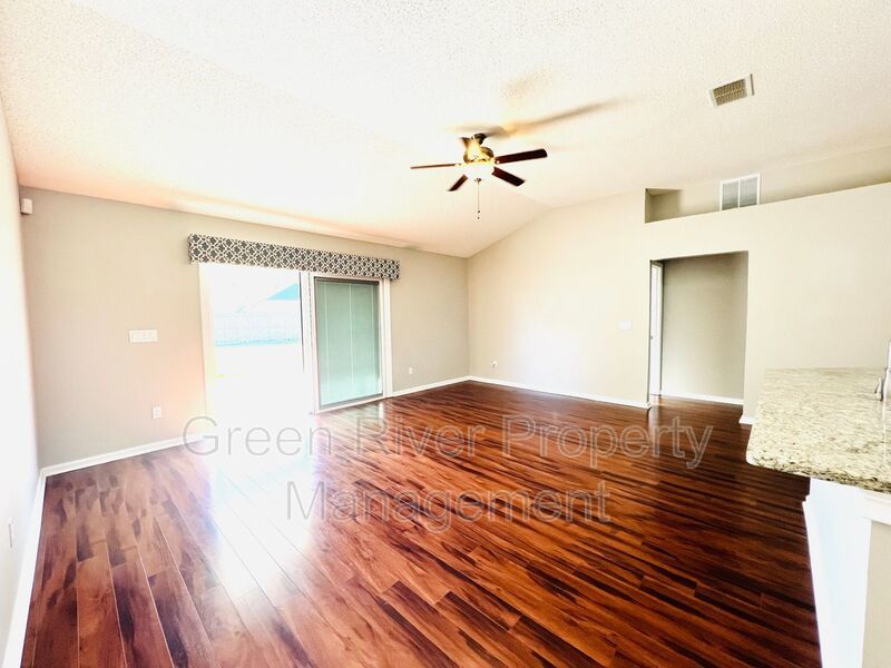 Johns Creek Stunner: Dream Master Suite, Entertainer’s Porch & Ultimate Community Perks!! property image