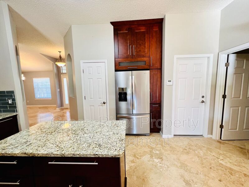 Johns Creek Stunner: Dream Master Suite, Entertainer’s Porch & Ultimate Community Perks!! property image