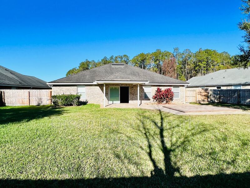 Johns Creek Stunner: Dream Master Suite, Entertainer’s Porch & Ultimate Community Perks!! property image