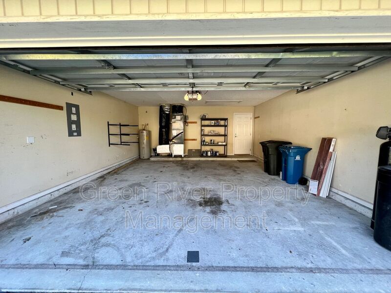 Johns Creek Stunner: Dream Master Suite, Entertainer’s Porch & Ultimate Community Perks!! property image