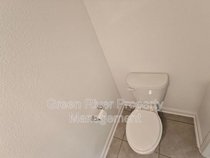 Spacious Townhome Living with Scenic Pond Views property image