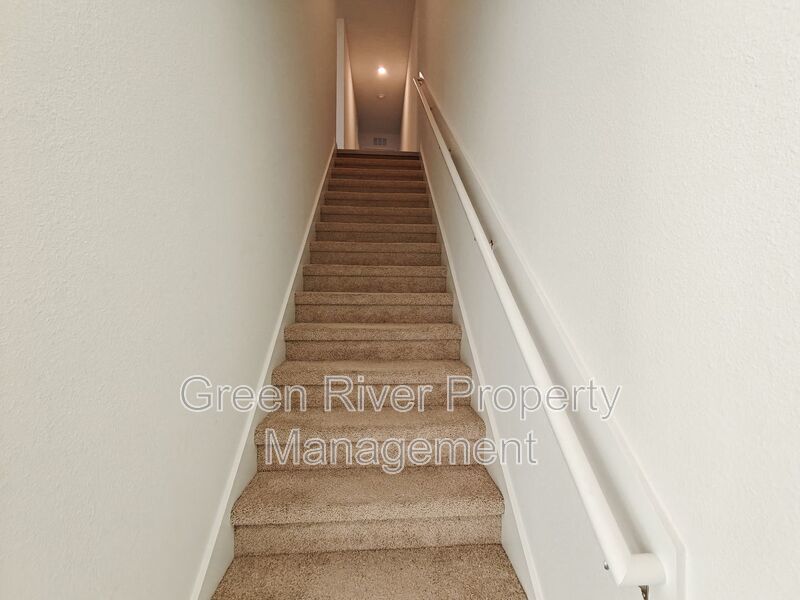 Spacious Townhome Living with Scenic Pond Views property image