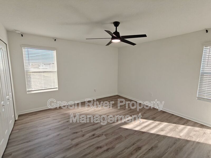 Spacious Townhome Living with Scenic Pond Views property image