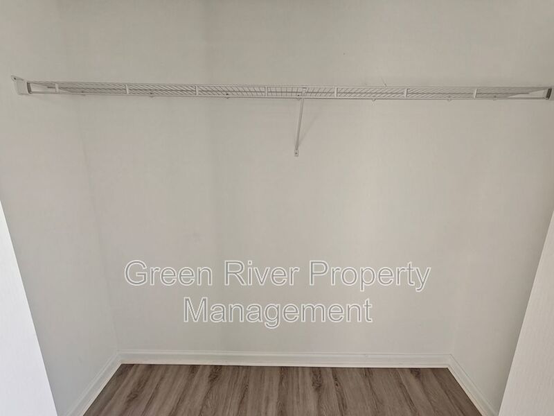 Spacious Townhome Living with Scenic Pond Views property image