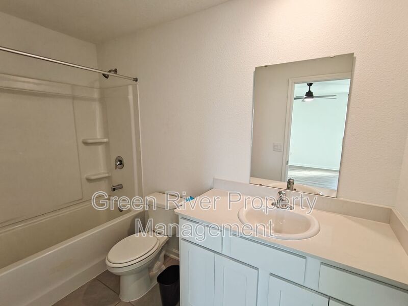 Spacious Townhome Living with Scenic Pond Views property image