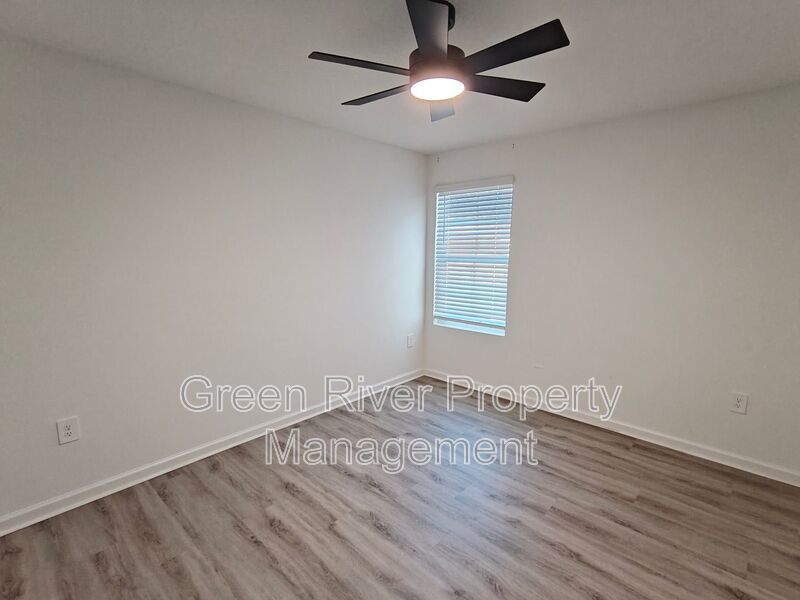 Spacious Townhome Living with Scenic Pond Views property image