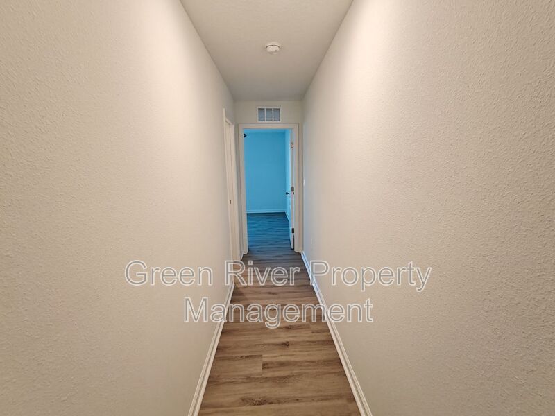 Spacious Townhome Living with Scenic Pond Views property image