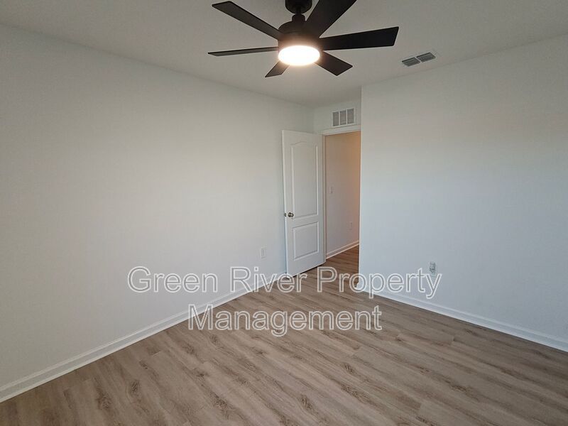 Spacious Townhome Living with Scenic Pond Views property image