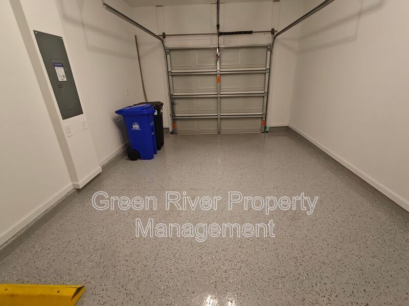 Spacious Townhome Living with Scenic Pond Views property image