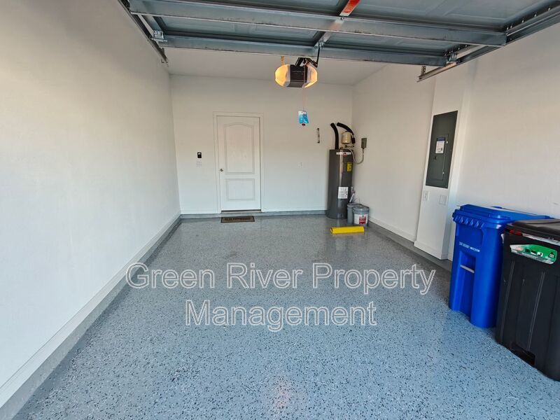 Spacious Townhome Living with Scenic Pond Views property image