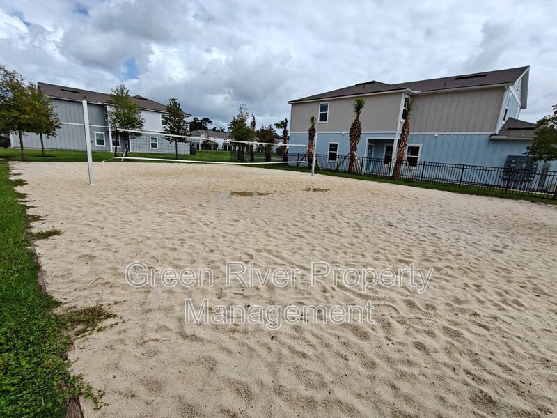 Spacious Townhome Living with Scenic Pond Views property image