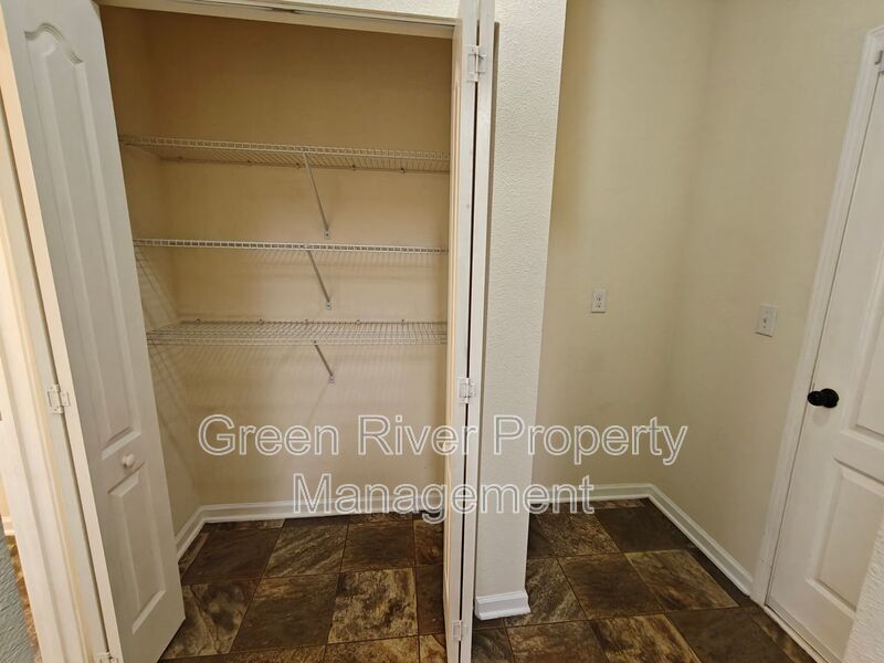 Spacious 3 Bedroom/2.5 Bathroom Two-Story Home with Garage & Fenced Yard property image