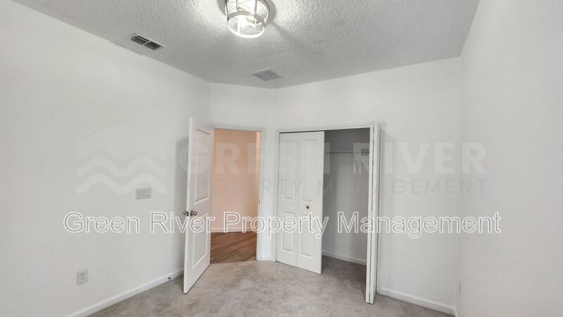 Live the Florida Dream in a 4BR Home with Resort Amenities in Beautiful St. Augustine property image