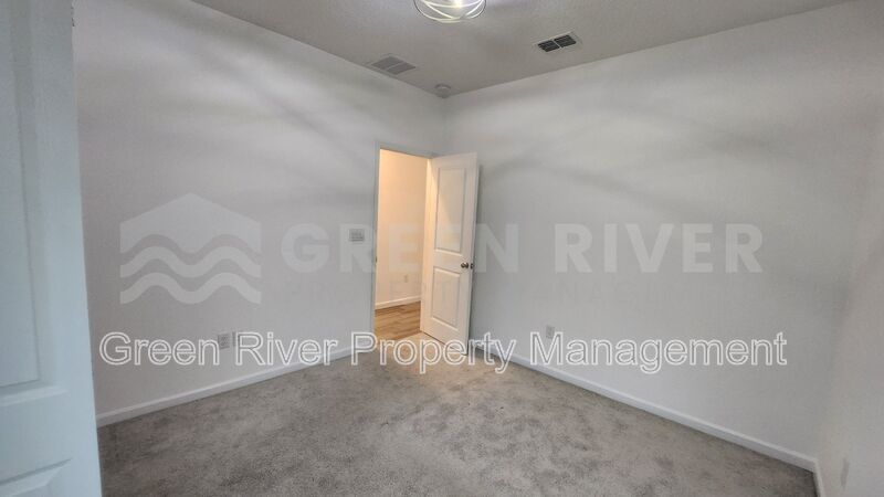 Live the Florida Dream in a 4BR Home with Resort Amenities in Beautiful St. Augustine property image