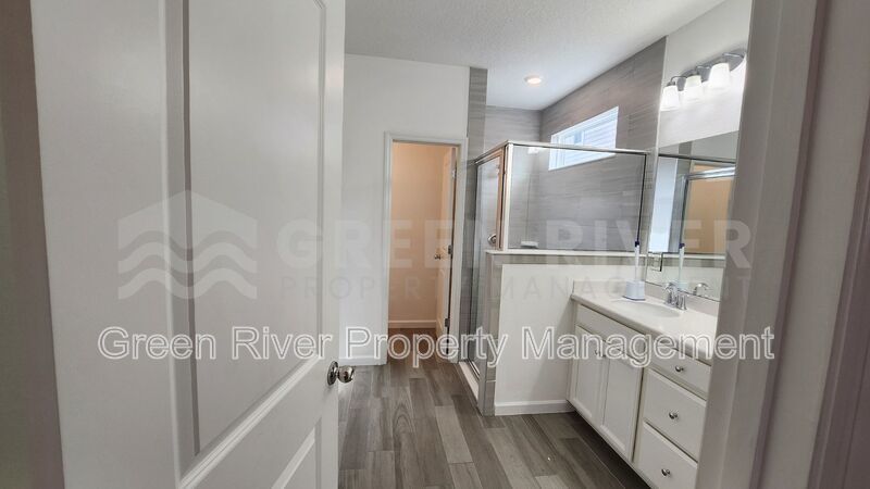 Live the Florida Dream in a 4BR Home with Resort Amenities in Beautiful St. Augustine property image